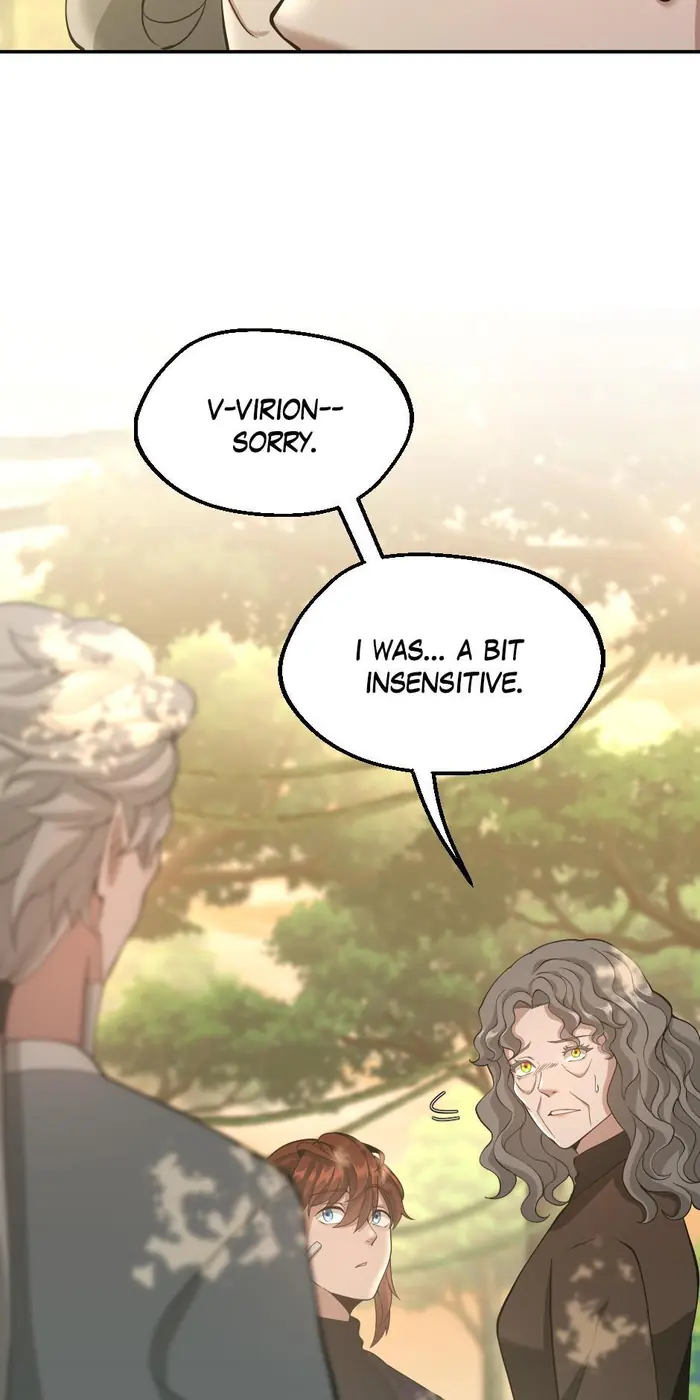 The Beginning After the End Chapter 130 image 56_optimized